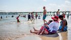 More Than 19,500 Con Edison Customers Lose Power in Third Day of Heat Wave