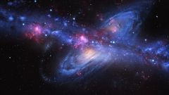 FYI: Your Zodiac Sign Changes Every 30 Years