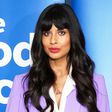Jameela Jamil Calls Out Amber Rose