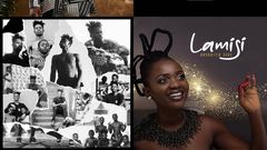 Top Ghanaian albums in 2019