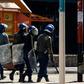 The report catalogues alleged abuses including a crackdown on freedoms and arrests of rights activists