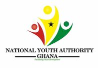 Board member of NYA resigns over "issues." Urges Akufo-Addo's intervention