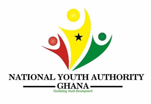 Board member of NYA resigns over "issues." Urges Akufo-Addo's intervention
