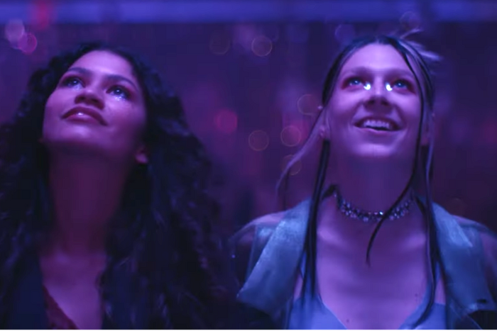 Where Things Stand Before the 'Euphoria' Finale