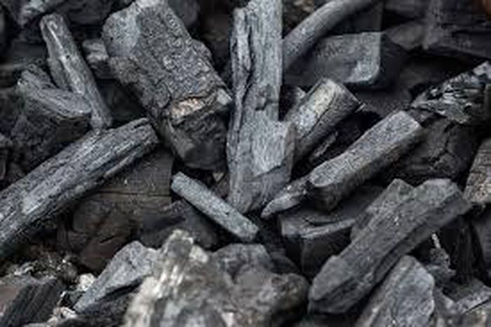 Presidency looking for suppliers of charcoal for cooking in president’s kitchen