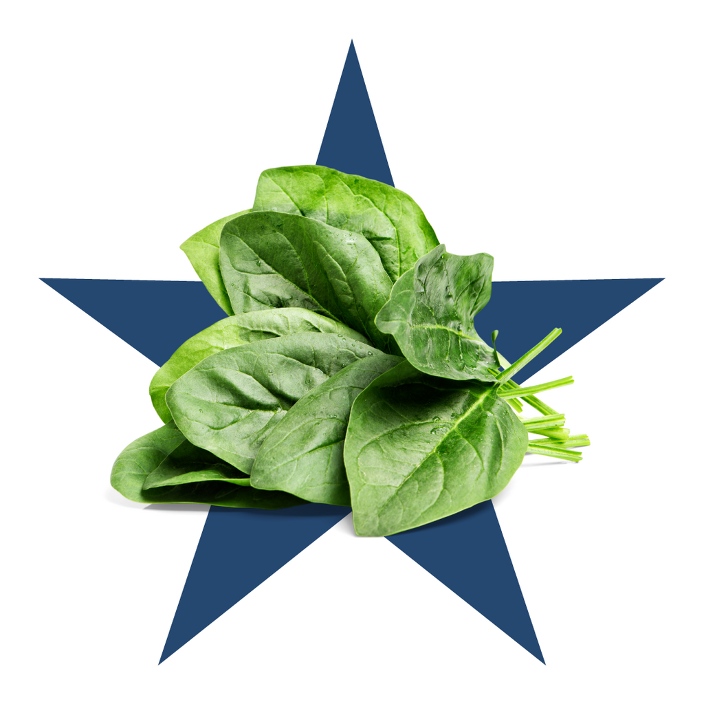 The Peak Performance Diet for Your Penis