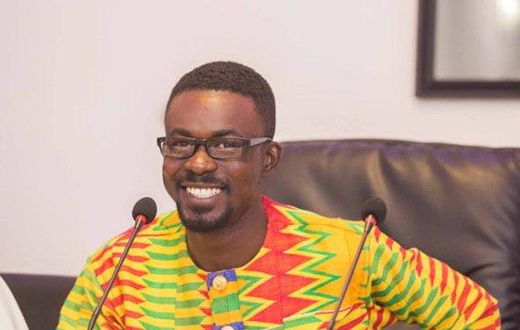 NAM 1