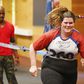 The Most Dramatic 'Biggest Loser' Transformations of All Time