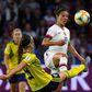 Carli Lloyd says anything but victory is failure for the reigning world champion Americans