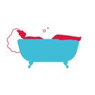 46 Sex Positions Everyone Should Try At Least Once