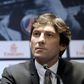Leonardo signed the likes of Zlatan Ibrahimovic and David Beckham during his first spell as PSG's sporting director