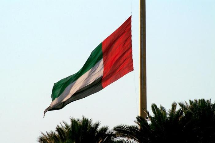 Abu Dhabi accused Doha of "aggravating" a two-year-old crisis, but the International Court of Justice denied the UAE special measures against Qatar