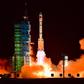 Xinhua said the space lab has worked in orbit for over 1,000 days, much longer than its 2-year designed lifespan