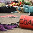 Environmentalist have condemned Adani mine saying it will further damage the environment