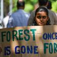 Fires in the Amazon rainforest and trade wars will be top of the agenda at the summit