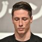 Torres was dubbed "El Nino" during his heyday