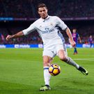 The Highest Paid Athlete the Year You Were Born