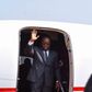 Nana Addo jets off to China, Rwanda