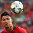 Cristiano Ronaldo has strongly denied the accusations against him, insisting the encounter was consensual
