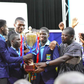 2018 NSMQ Champions, St. Peters School