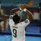 Jordan Ayew
