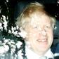 Johnson is considered the frontrunner to replace Prime Minister Theresa May