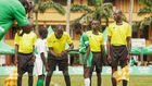 Know all the teams that have qualified from Zone 3