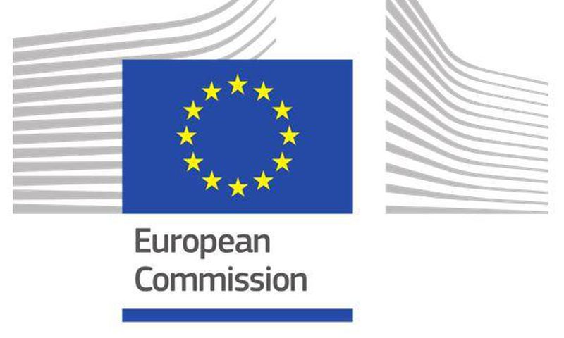 European Commission