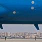 Britain's Foreign Office has warned travellers of a heightened risk of terrorism against aviation