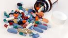 There is no single, best policy for drug prices