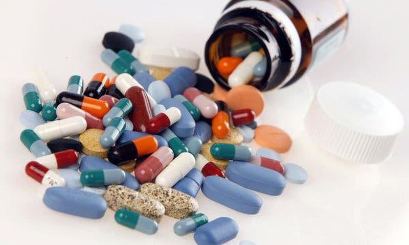 There is no single, best policy for drug prices