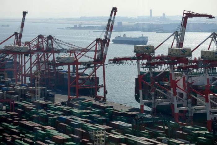 The move means hundreds of South Korea products listed as sensitive will be subject to tighter export controls, though experts said the effect would be more symbolic than economic