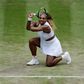 serena williams wimbledon