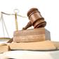justice and law