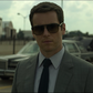 What Happened at the End of 'Mindhunter' Season 2?