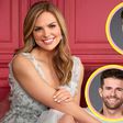 The Winner Of 'The Bachelorette,' According To Body Language Experts