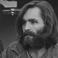 Is Charles Manson Dead? How The Cult Leader Died