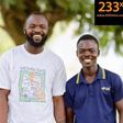Mr Eventuary parts way with Manager