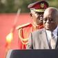 Akufo-Addo is Africa’s best President; he’s Messi and CR7 combined – Chairman Wontumi