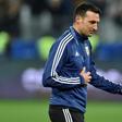 Lionel Scaloni has been in charge of Argentina, his first job as a head coach, since August 2018 and guided the team to third place at the Copa America