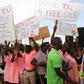 Students enjoying the best of education under Akufo-Addo gov’t – NAPO