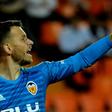 Goalkeeper Neto is leaving Valencia for Barcelona