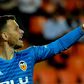 Goalkeeper Neto is leaving Valencia for Barcelona