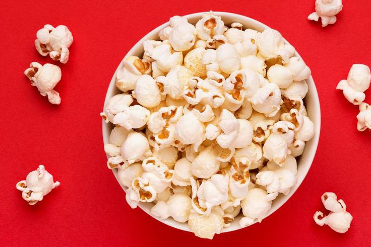 How Nutrition Pros Stop Stress Eating