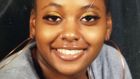 Manslaughter charge dropped against Alabama woman who was shot while pregnant