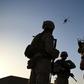 The US, which invaded Afghanistan and toppled the Taliban in 2001, wants to withdraw thousands of troops but only in return for the insurgent group renouncing Al-Qaeda and curbing attacks