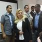 Sara Netanyahu has been ordered to pay a fine and compensation under a plea deal over misusing public funds