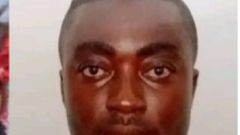 Accra: Husband stabs wife in the head multiple times for refusing to give him money to pay prostitute