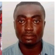 Accra: Husband stabs wife in the head multiple times for refusing to give him money to pay prostitute