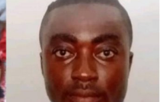Accra: Husband stabs wife in the head multiple times for refusing to give him money to pay prostitute